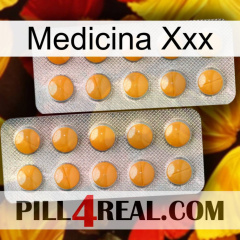 Xxx Medicine levitra2